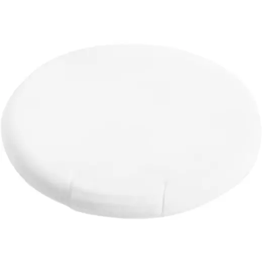Refresh Mints Solid White Unbranded